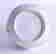 item-69176331=3