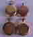 item-69621084=2
