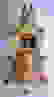 item-69621106=2