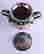 item-70578678=3