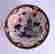 item-72191907=3