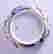 item-72191907=4
