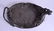 A STYLISH FRENCH ART NOUVEAU SILVERED BRONZE DISH by - 3