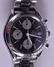 A GOOD AUTOMATIC OMEGA STAINLESS STEEL SEAMASTER
