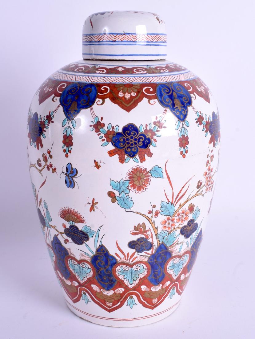 Source: Hannam’s Auctioneers Image