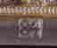 item-76564541=2