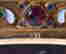 item-78751971=2