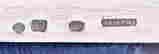 item-78752612=2