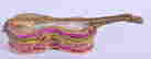 item-81033747=2