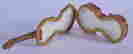 item-81033747=4