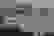 item-81722079=2