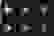 item-81722082=2