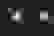 item-81722082=3