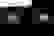 item-81722082=6