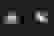 item-81722082=7