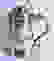 item-81722085=2