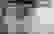 item-81722085=3