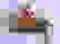 item-82777815=2