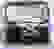 item-82777815=3