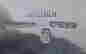 item-82779076=3