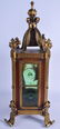 A LARGE AND UNUSUAL 19TH CENTURY FRENCH BRONZE MOUNTED - 3