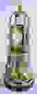 item-83986245=2
