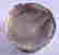 item-83986328=5