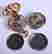item-86206454=2