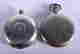 item-86206469=2