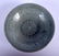AN EARLY CHINESE CELADON RU WARE PORCELAIN SUNG DISH