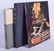 JAPANESE SAMURAI SWORD REFERENCE BOOKS. (3)