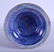 A LARGE WEDGWOOD LUSTRE PORCELAIN CYLINDRICAL VASE - 3