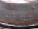 A PAIR ART DECO GERMAN SILVER AND bone TAZZA M T - 4
