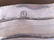 AN ANTIQUE DUTCH SILVER BOX. 1 oz. 5 cm square. - 4