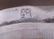 AN ANTIQUE DUTCH SILVER BOX. 1 oz. 5 cm square. - 5
