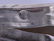 AN ANTIQUE DUTCH SILVER BOX. 1 oz. 5 cm square. - 6