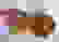 item-88547085=4