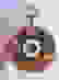 item-88547085=5