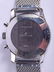 A GOOD BREITLING NAVITIMER 809 WRISTWATCH with triple - 2