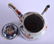 A VERY RARE 18TH CENTURY JAPANESE EDO PERIOD IMARI - 3