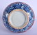 AN EARLY 20TH CENTURY CHINESE BLUE AND WHITE PORCELAIN - 3