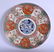 A LARGE 19TH CENTURY JAPANESE MEIJI PERIOD IMARI