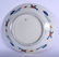 A LARGE 19TH CENTURY JAPANESE MEIJI PERIOD IMARI - 2