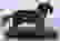 item-92237868=2