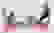 item-92237881=2