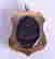 item-93882390=2