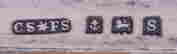 item-93882681=3