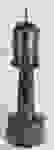 item-95553523=2