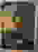 item-95553523=3