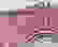 item-95553537=2